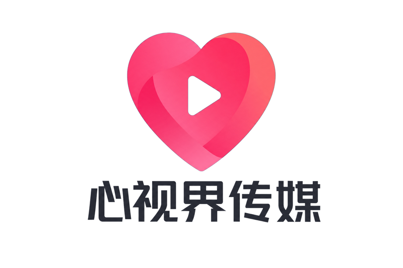 糖心vlog